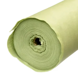 Геотекстиль пл. 150E 2*50 (1 рулон 100м2)