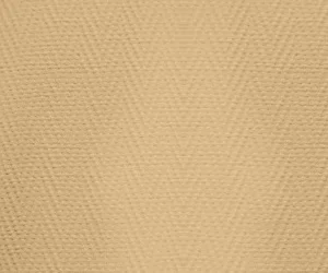 Стеклообои Елка мелкая  (120г/м2) Россия 25*1,06м арт. 5182-25