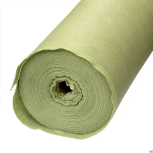 Геотекстиль пл. 150E 2 100 (1 рулон 200м2)