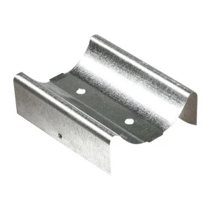 Удлинитель профиля 60*27 KNAUF 1уп=100шт (60747) Удлинитель профиля 60*27 KNAUF 1уп=100шт (60747)