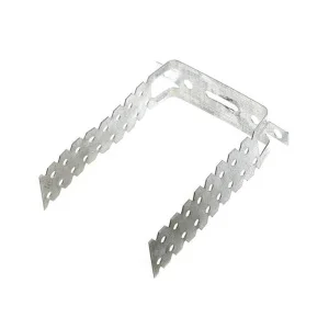 Подвес прямой для профилей 60 27 KNAUF  1 100 (94395)