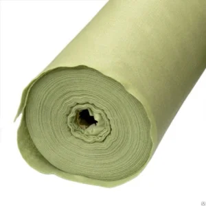 Геотекстиль пл. 150E 2 100 (1 рулон 200м2)