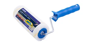 Валик малярный 240мм Евро полиэстер ворс 13мм Акор 231 35 624