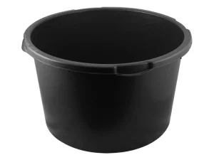 Таз строительный 65л круглый РемоКолор 62-1-165  1 60