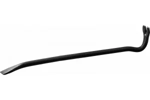 Лом-гвоздодер 800х18мм Россия