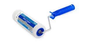 Валик 180, Стандарт Поролон 10мм 304 (Акор)