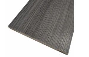 Добор Эконом Строй 2070х150х10мм Неаполь, ЭкоШпон