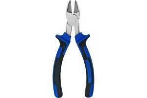 Бокорезы 200мм Профи VertexTools 0036-200  1 6 60