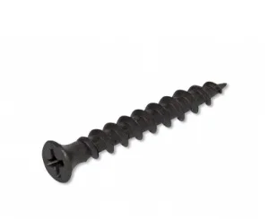 Шуруп для соединения ГКЛ 5.5х38мм KNAUF *1/1000 (3511)