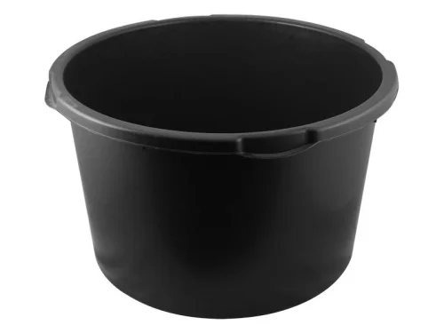 Таз строительный 65л круглый РемоКолор 62-1-165  1 60