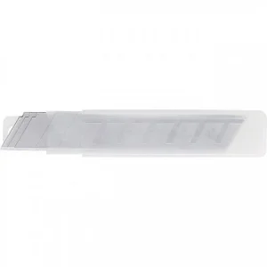 Лезвия сегментные 25мм уп-10шт VertexTools *1