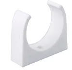 Опора (крепление) ПП 20