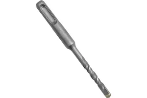 Буры Vertextools Sds Plus 10Х310Мм