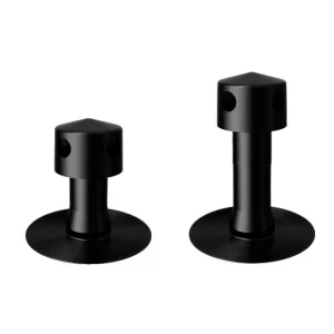 Аэратор кровельный А110Y (Fachmann)  7