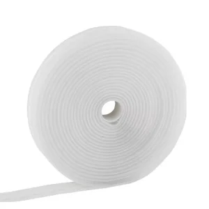 Лента кромочная демпферная 100ммх30м П10  1 10