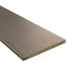 Добор телескопический Эконом Строй 2070х100х10мм Неаполь, ЭкоШпон