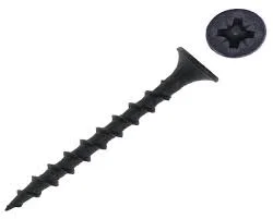 Саморез по дереву 3,5х25 100 шт