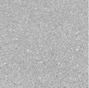 Линолеум полукоммерческий Juteks Vector Ares 4 960М 3м 2,2мм