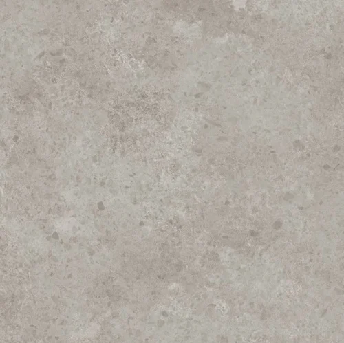 Линолеум полуком. JUTEKS PROFI VECTOR PETRA 1 2,5м 2,2мм 733423  1 82,5м2