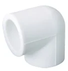 Угольник 90 ПП 20 Угольник 90 ПП 20