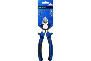 Бокорезы 160мм Vertextools Профи 0036-160 *1/6/60