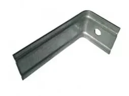 Кронштейн 50*50*200*2,0