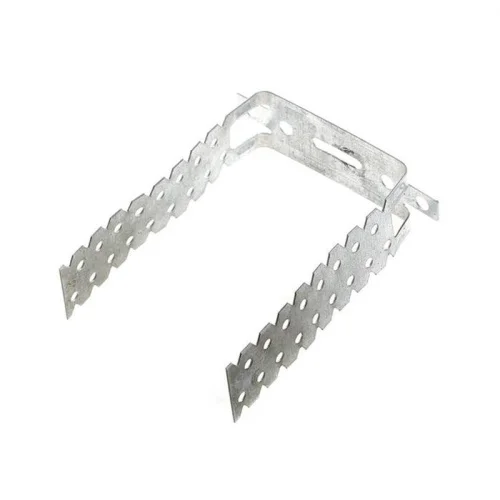 Подвес прямой для профилей 200мм ( удлиненный) 60 27 KNAUF  1 100 (677290)