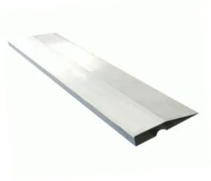 Правило алюм. профиль-трапеция 1,5м РемоКолор 16-5-015  1 10