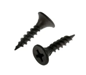 Саморез по дереву 3,5*19