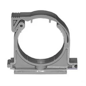 Хомут пп d50 Хомут пп d50