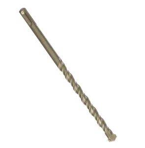 Бур SDS+ 8*160