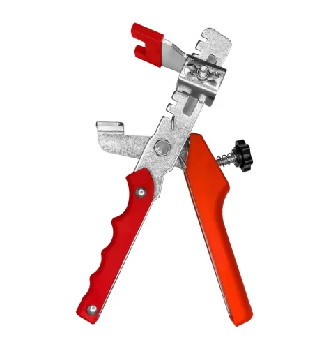 Щипцы для СВП 14мм Vertextools 0029-2-14  1