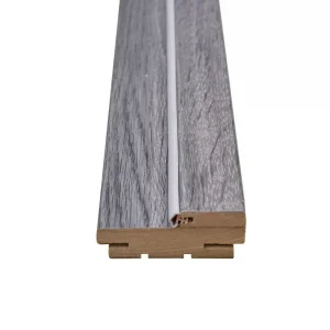 Коробка дверная телескопическая Эконом Строй 2070х70х30мм Неаполь, ЭкоШпон