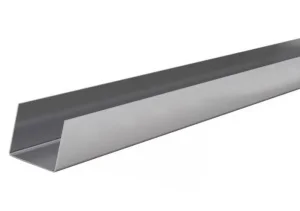 Профиль потолочный направляющий ППН 28/27 3м 0,6 мм 1уп=1440шт Профиль потолочный направляющий ППН 28/27 3м 0,6 мм 1уп=1440шт