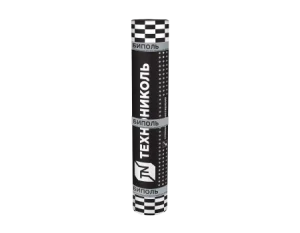 Биполь ЭПП-3,0 1 рул- 15 м2