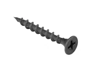 Саморез по дереву 3,5*51