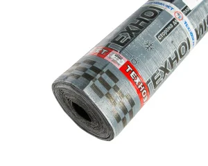 Техноэласт ЭКП-4,2   сл.сер.  1рул=10м2. 1п=20 шт Техноэласт ЭКП-4,2   сл.сер.  1рул=10м2. 1п=20 шт