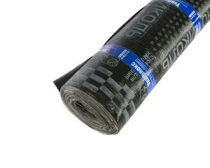 Унифлекс ЭКП-3,8 сл.сер 1рул  10м2, 1п 23шт