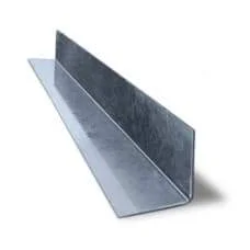 Профиль горизонтальный (основной)      50*50*1,2  3м 1п=400шт