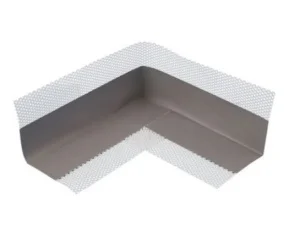 Угол внутренний 140х140 мм RU KNAUF упак-2шт (725065)