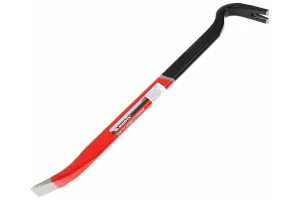 Лом-гвоздодер усиленный, 1200х29х15 мм// Matrix