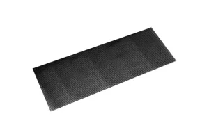 Абразивная Сетка Зерно Р60 115Х280 10 Предм.