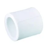 Муфта ПП соединительная 20 Муфта ПП соединительная 20