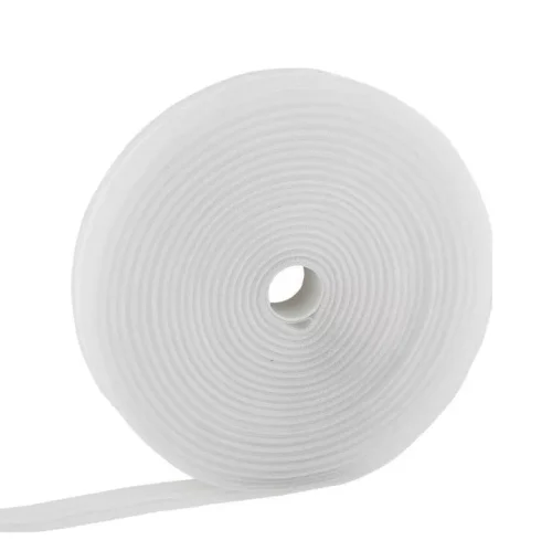 Лента кромочная демпферная 100ммх30м П10  1 10