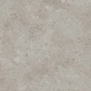 Линолеум полуком. JUTEKS PROFI VECTOR PETRA 1 2,5м/2,2мм 733423 *1/82,5м2