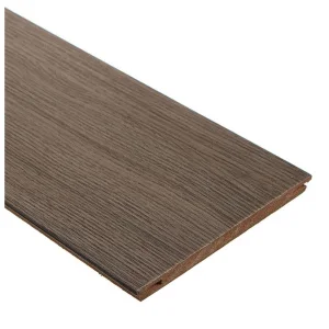 Добор телескопический Эконом Строй 2070х150х10мм Неаполь, ЭкоШпон