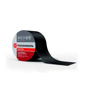 Лента самоклеющаяся Planterband 0.1х10м