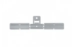 Соединитель универсальный д/CD 60х27 KNAUF *1/100 (3442)