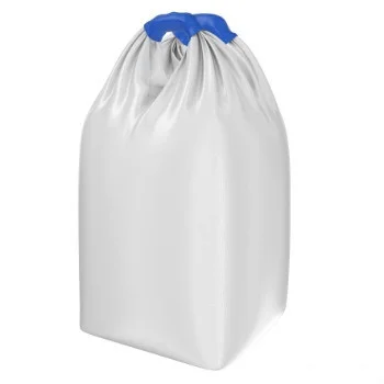 Мешок МКР (75х75х125)  30 40  1 ОПТ