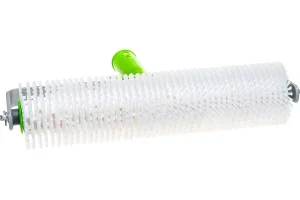 Валик игольчатый для наливных полов, 300 мм// Сибртех